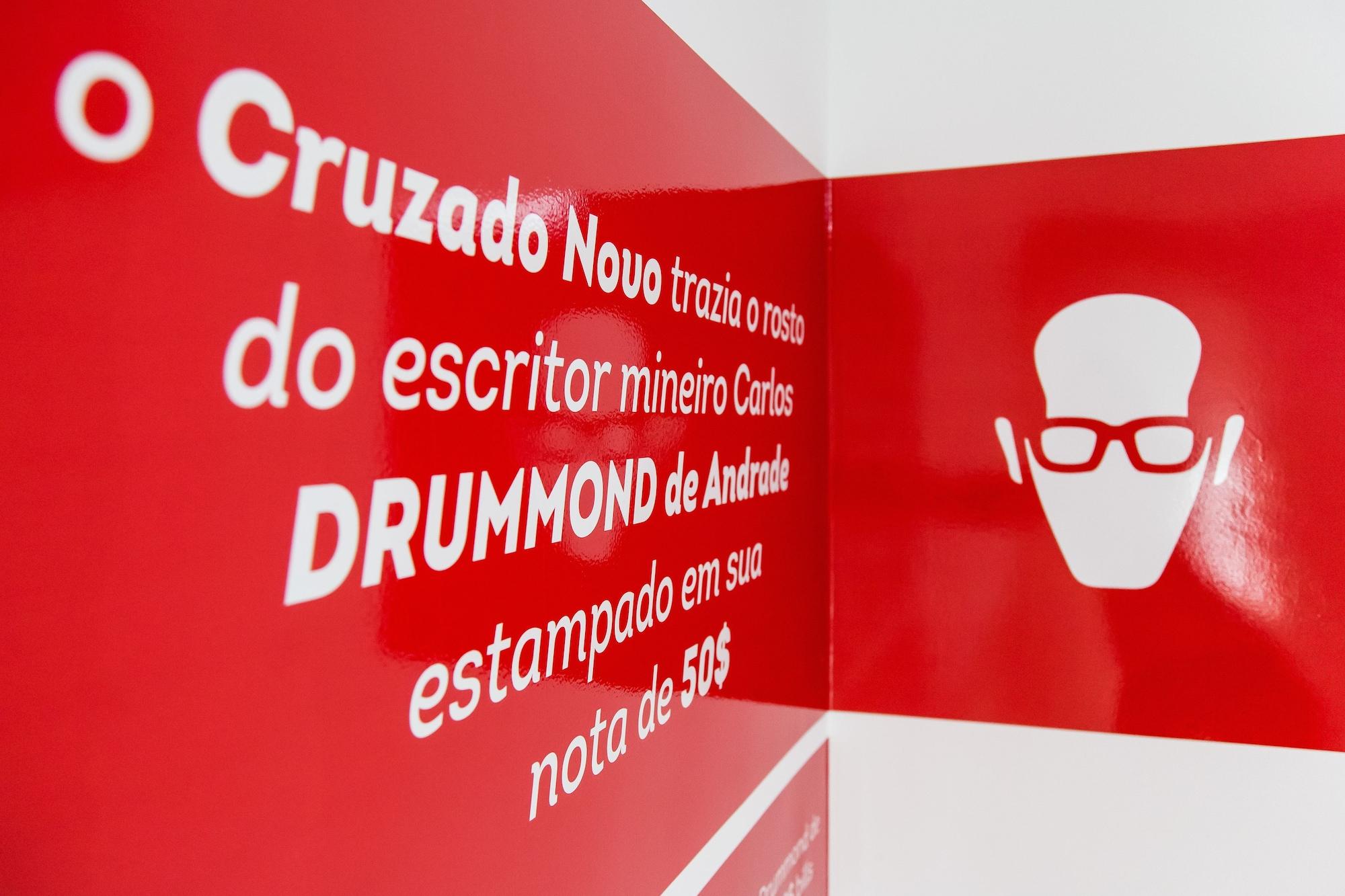 Esuites Belo Horizonte Minascasa Dış mekan fotoğraf