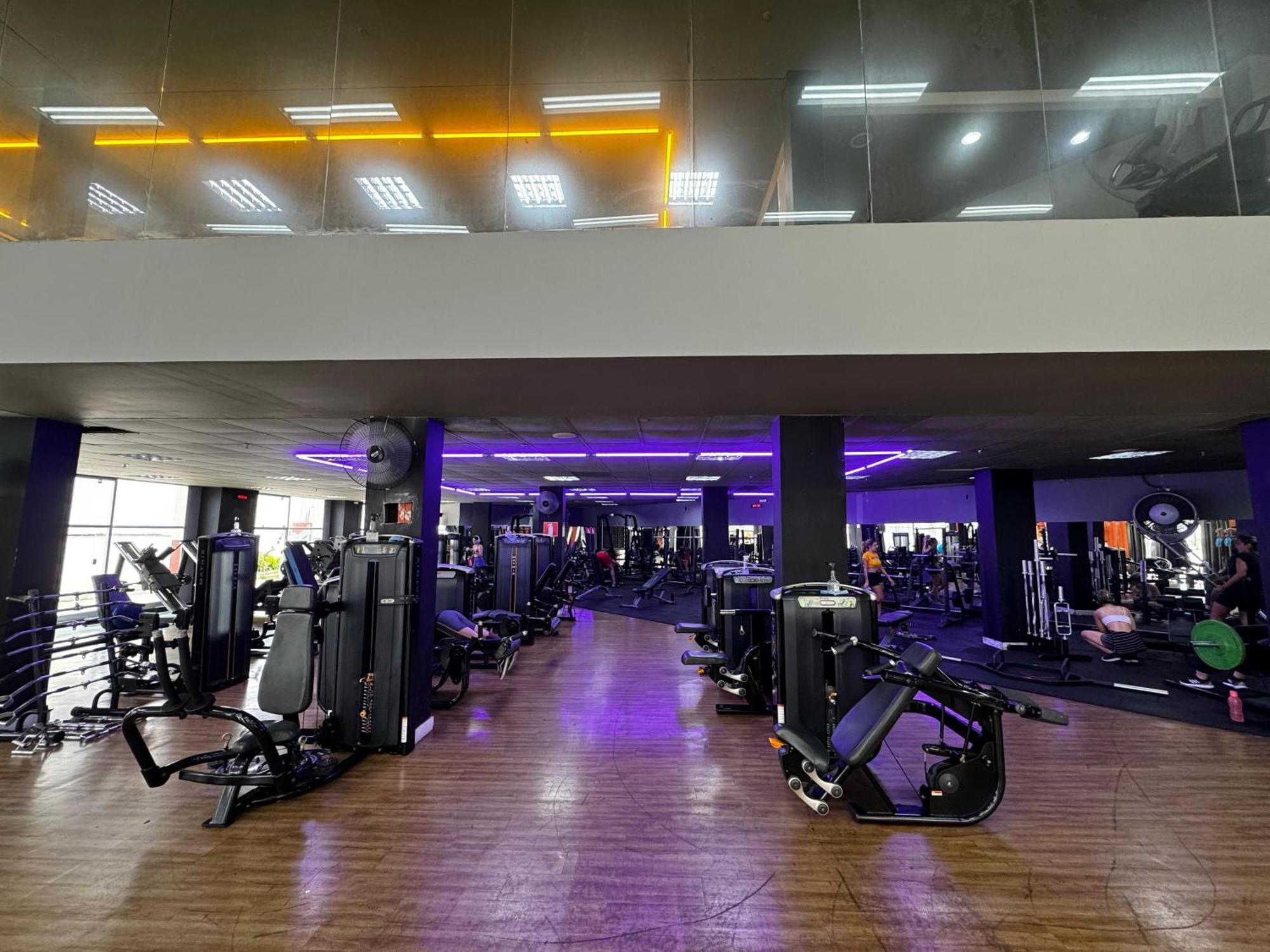 Esuites Belo Horizonte Minascasa Dış mekan fotoğraf