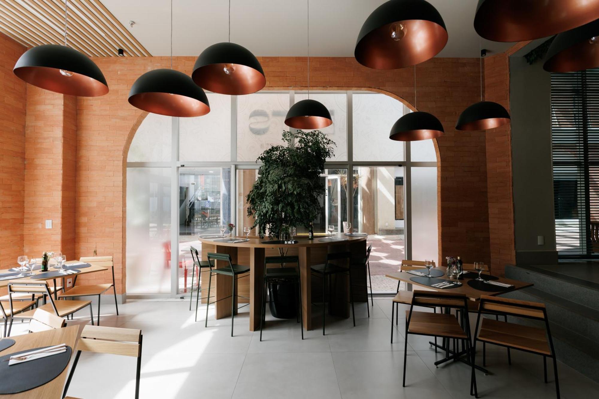 Esuites Belo Horizonte Minascasa Dış mekan fotoğraf