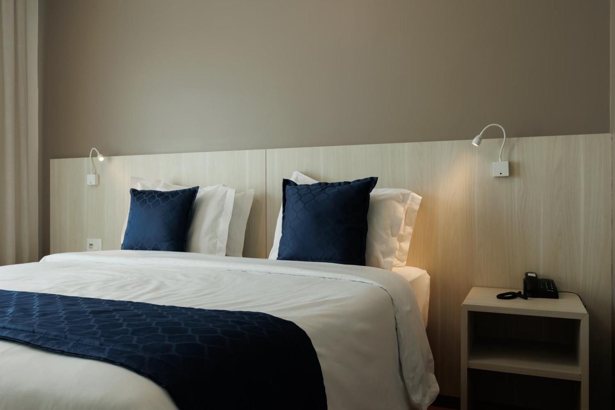 Esuites Belo Horizonte Minascasa Dış mekan fotoğraf