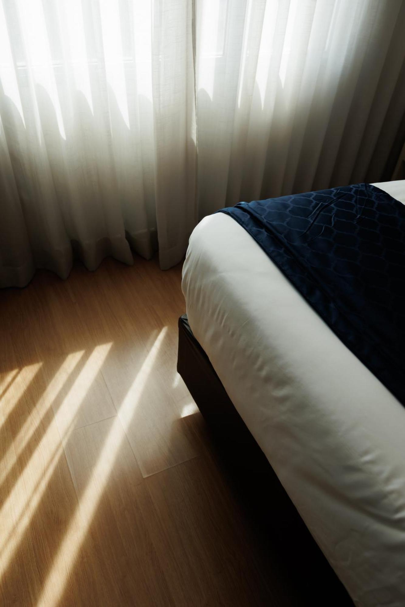 Esuites Belo Horizonte Minascasa Dış mekan fotoğraf