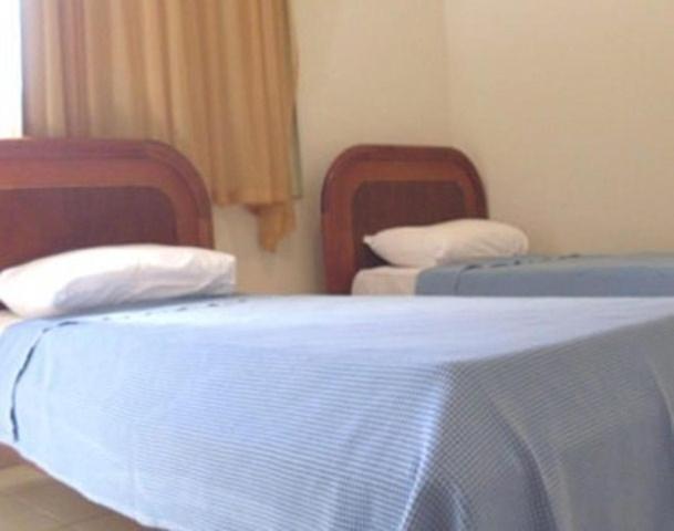 Esuites Belo Horizonte Minascasa Oda fotoğraf